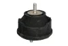 Подушка двигателя RH11-3053