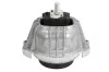 Подушка двигателя RH11-3055