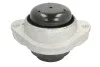 Подушка двигуна REINHOCH RH11-3056 (фото 2)