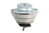 Подушка двигуна REINHOCH RH11-3057 (фото 2)