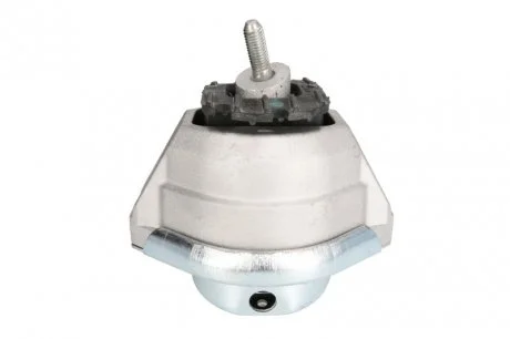 Подушка двигателя REINHOCH RH11-3057