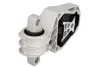 Подушка двигуна REINHOCH RH11-3059 (фото 2)