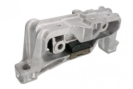 Подушка двигуна REINHOCH RH11-3060