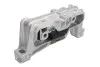 Подушка двигателя RH11-3065