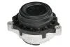 Подушка двигуна REINHOCH RH11-3067 (фото 2)