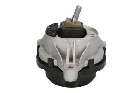 Подушка двигателя REINHOCH RH11-3071