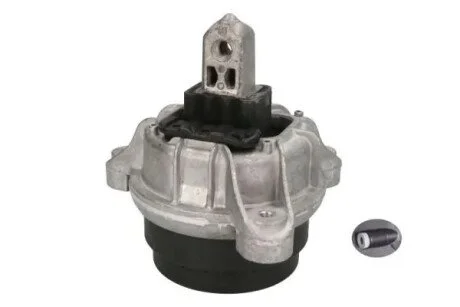 Подушка двигателя REINHOCH RH11-3079