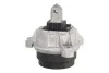 Подушка двигателя RH11-3080