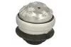 Подушка двигуна REINHOCH RH11-3082 (фото 2)