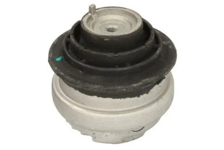 Подушка двигуна REINHOCH RH11-3082