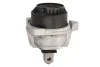 Подушка двигуна REINHOCH RH11-3083 (фото 2)