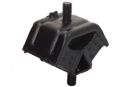 Подушка двигуна REINHOCH RH11-3085 (фото 1)