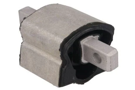 Кріплення коробки передач REINHOCH RH11-3086