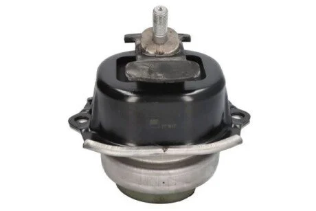Подушка двигуна REINHOCH RH11-3093