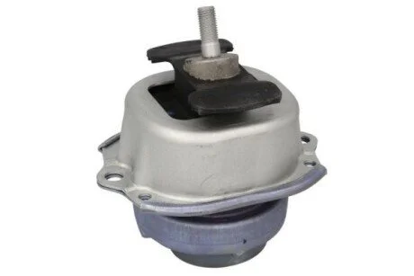 Подушка двигуна REINHOCH RH11-3094