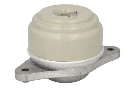 Подушка двигуна REINHOCH RH11-3098