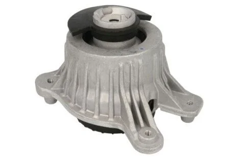 Подушка двигуна REINHOCH RH11-3100