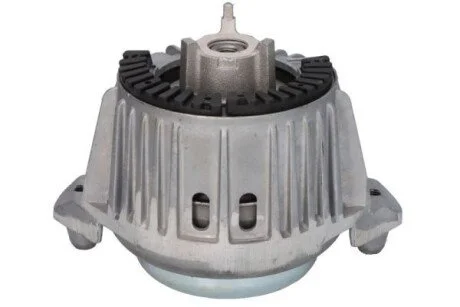 Подушка двигуна REINHOCH RH11-3101 (фото 1)