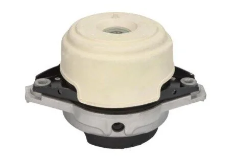 Подушка двигуна REINHOCH RH11-3103