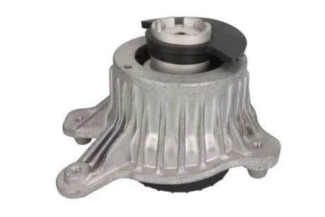 Подушка двигуна REINHOCH RH11-3105
