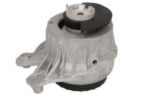 Подушка двигуна REINHOCH RH11-3106