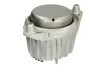Подушка двигуна REINHOCH RH11-3108 (фото 2)