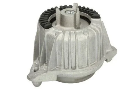Подушка двигуна REINHOCH RH11-3108