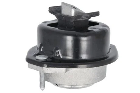 Подушка двигуна REINHOCH RH11-3109