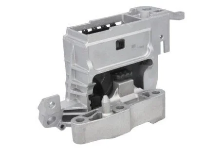 Подушка двигуна REINHOCH RH11-3110