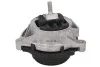 Подушка двигуна REINHOCH RH11-3113 (фото 1)