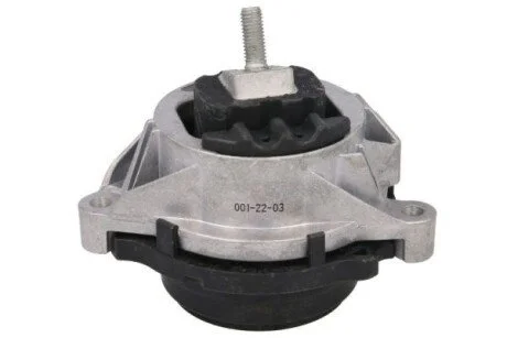 Подушка двигуна REINHOCH RH11-3113
