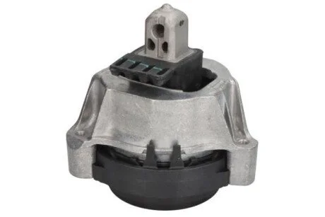 Подушка двигуна REINHOCH RH11-3114