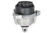 Подушка двигуна REINHOCH RH11-3116 (фото 2)