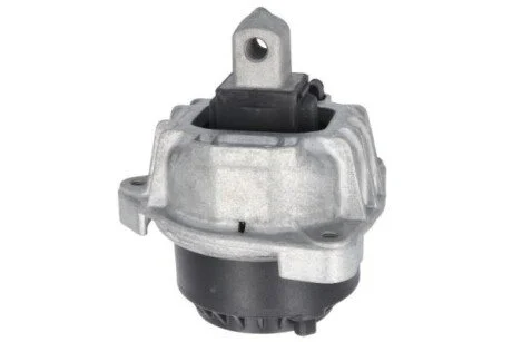 Подушка двигуна REINHOCH RH11-3116