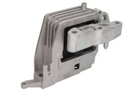 Подушка двигуна REINHOCH RH11-3117