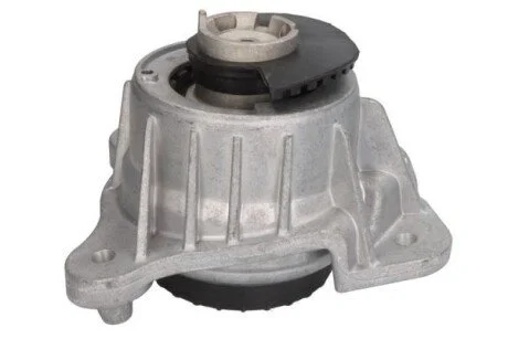 Подушка двигуна REINHOCH RH11-3120