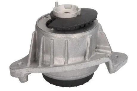 Подушка двигуна REINHOCH RH11-3121