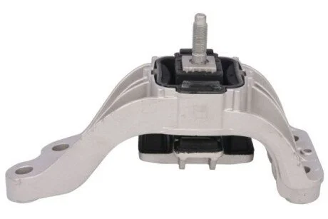 Кріплення коробки передач REINHOCH RH11-3124
