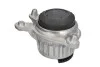 Подушка двигуна REINHOCH RH11-3126 (фото 2)