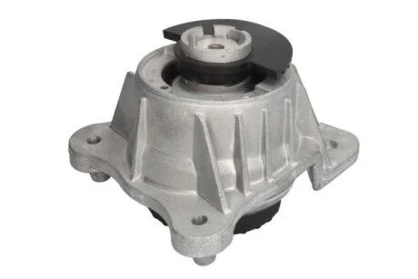 Подушка двигуна REINHOCH RH11-3129