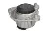Подушка двигуна REINHOCH RH11-3130 (фото 2)