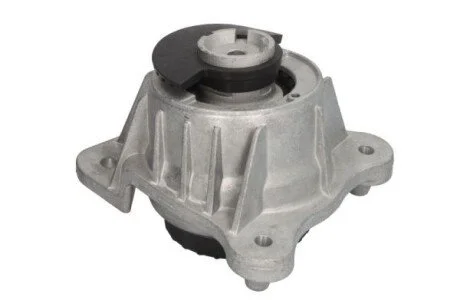 Подушка двигуна REINHOCH RH11-3130