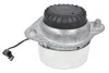 Подушка двигуна REINHOCH RH11-3132 (фото 2)