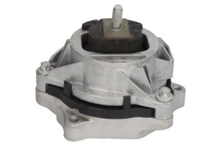 Подушка двигуна REINHOCH RH11-3134