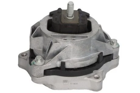 Подушка двигуна REINHOCH RH11-3135