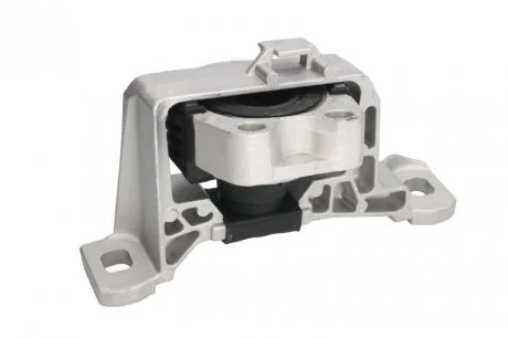 Подушка двигателя REINHOCH RH11-4001