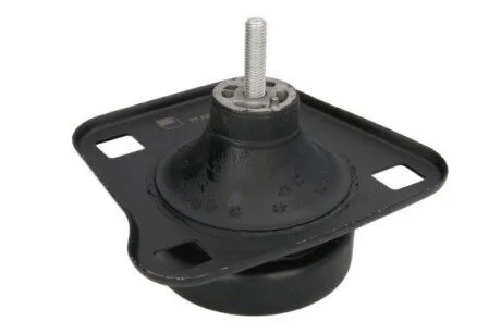 Подушка двигателя REINHOCH RH11-4004