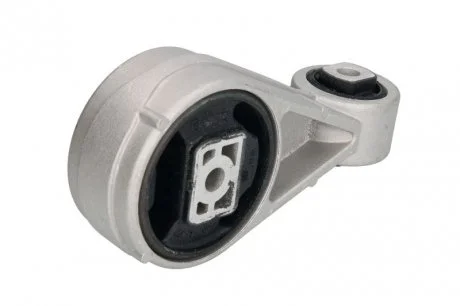 Кронштейн подушки двигателя REINHOCH RH11-4005 (фото 1)