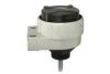 Подушка двигуна REINHOCH RH11-4007 (фото 2)