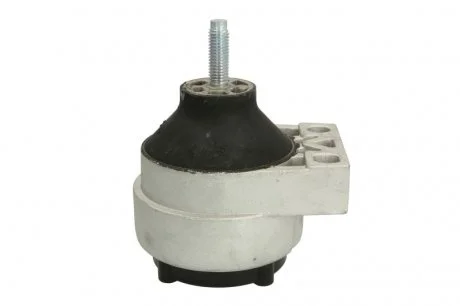 Подушка двигателя REINHOCH RH11-4007
